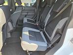 2026 Ford Bronco 4WD SUV for sale #8558 - photo 18