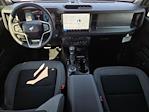 2026 Ford Bronco 4WD SUV for sale #8558 - photo 19