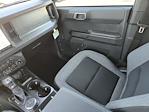 2026 Ford Bronco 4WD SUV for sale #8558 - photo 20