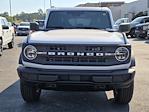 2026 Ford Bronco 4WD SUV for sale #8558 - photo 3
