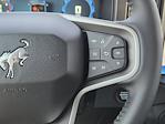 2026 Ford Bronco 4WD SUV for sale #8558 - photo 24
