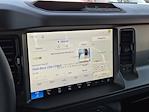 2026 Ford Bronco 4WD SUV for sale #8558 - photo 26