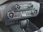 2026 Ford Bronco 4WD SUV for sale #8558 - photo 29