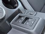 2026 Ford Bronco 4WD SUV for sale #8558 - photo 32