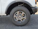 2026 Ford Bronco 4WD SUV for sale #8558 - photo 5