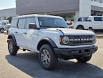 2026 Ford Bronco 4WD SUV for sale #8558 - photo 6