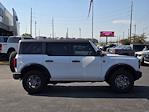 2026 Ford Bronco 4WD SUV for sale #8558 - photo 7