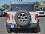 2026 Ford Bronco 4WD SUV for sale #8558 - photo 9