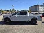 2026 Ford F-150 SuperCrew Cab 4WD Pickup for sale #8564 - photo 11