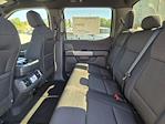 2026 Ford F-150 SuperCrew Cab 4WD Pickup for sale #8564 - photo 13