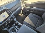 2026 Ford F-150 SuperCrew Cab 4WD Pickup for sale #8564 - photo 14