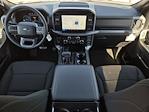 2026 Ford F-150 SuperCrew Cab 4WD Pickup for sale #8564 - photo 15
