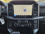2026 Ford F-150 SuperCrew Cab 4WD Pickup for sale #8564 - photo 16