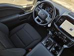 2026 Ford F-150 SuperCrew Cab 4WD Pickup for sale #8564 - photo 17