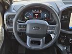 2026 Ford F-150 SuperCrew Cab 4WD Pickup for sale #8564 - photo 18