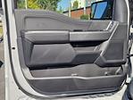 2026 Ford F-150 SuperCrew Cab 4WD Pickup for sale #8564 - photo 19