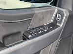 2026 Ford F-150 SuperCrew Cab 4WD Pickup for sale #8564 - photo 20