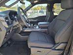 2026 Ford F-150 SuperCrew Cab 4WD Pickup for sale #8564 - photo 21