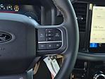2026 Ford F-150 SuperCrew Cab 4WD Pickup for sale #8564 - photo 24