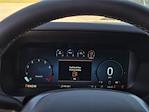 2026 Ford F-150 SuperCrew Cab 4WD Pickup for sale #8564 - photo 25