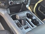 2026 Ford F-150 SuperCrew Cab 4WD Pickup for sale #8564 - photo 28