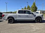 2026 Ford F-150 SuperCrew Cab 4WD Pickup for sale #8564 - photo 6