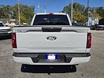 2026 Ford F-150 SuperCrew Cab 4WD Pickup for sale #8564 - photo 8
