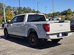 2026 Ford F-150 SuperCrew Cab 4WD Pickup for sale #8564 - photo 9