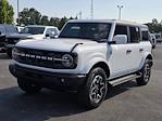 2026 Ford Bronco 4WD SUV for sale #8587 - photo 2