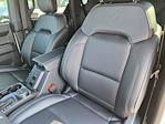 2026 Ford Bronco 4WD SUV for sale #8587 - photo 17