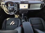 2026 Ford Bronco 4WD SUV for sale #8587 - photo 19