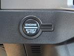 2026 Ford Bronco 4WD SUV for sale #8587 - photo 29