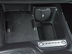 2026 Ford Bronco 4WD SUV for sale #8587 - photo 30