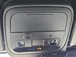 2026 Ford Bronco 4WD SUV for sale #8587 - photo 33