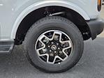2026 Ford Bronco 4WD SUV for sale #8587 - photo 5