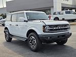 2026 Ford Bronco 4WD SUV for sale #8587 - photo 6