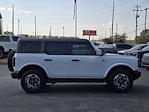 2026 Ford Bronco 4WD SUV for sale #8587 - photo 7