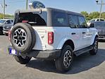 2026 Ford Bronco 4WD SUV for sale #8587 - photo 8
