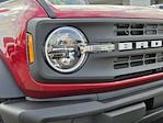 2026 Ford Bronco 4WD SUV for sale #8592 - photo 4