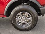 2026 Ford Bronco 4WD SUV for sale #8592 - photo 5