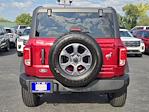 2026 Ford Bronco 4WD SUV for sale #8592 - photo 9