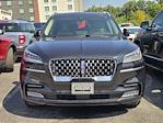 2022 Lincoln Aviator AWD SUV for sale #8605A - photo 2