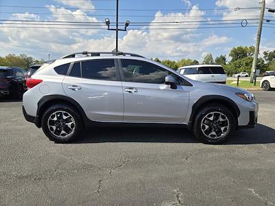 2019 Subaru Crosstrek AWD SUV for sale #8644A - photo 1