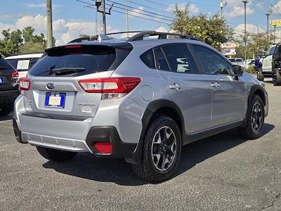 2019 Subaru Crosstrek AWD SUV for sale #8644A - photo 2