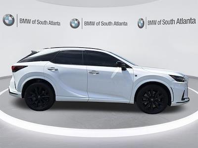 2024 Lexus RX 500h AWD SUV for sale #B16801AT - photo 2