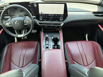 2024 Lexus RX 500h AWD SUV for sale #B16801AT - photo 2