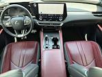 2024 Lexus RX 500h AWD SUV for sale #B16801AT - photo 2