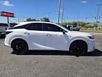 2024 Lexus RX 500h AWD SUV for sale #B16801AT - photo 4