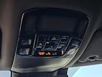 2024 Lexus RX 500h AWD SUV for sale #B16801AT - photo 6