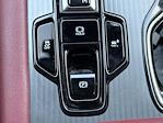2024 Lexus RX 500h AWD SUV for sale #B16801AT - photo 8